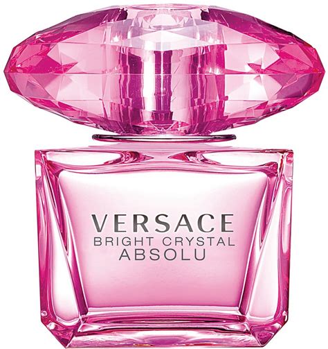 bparfum versace|Versace perfume price list.